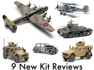 July2012ReviewsRotBoxSmall